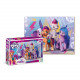 Дитячі Пазли My Little Pony