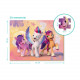 Детские Пазлы My Little Pony