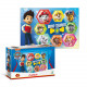 Детские Пазлы Paw Patrol