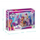 Дитячі Пазли My Little Pony