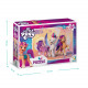 Детские Пазлы My Little Pony