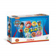 Детские Пазлы Paw Patrol