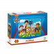 Детские Пазлы Paw Patrol