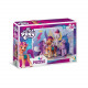 Дитячі Пазли My Little Pony