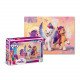 Детские Пазлы My Little Pony