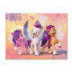 Детские Пазлы My Little Pony