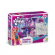 Детские Пазлы 2 в 1 My Little Pony