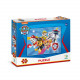 Детские Пазлы Paw Patrol