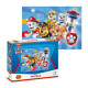 Детские Пазлы Paw Patrol