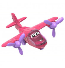 Дитячий іграшковий 