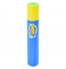 Дитячий водяний насос 333-425(Blue) розмір 25 см, синій
