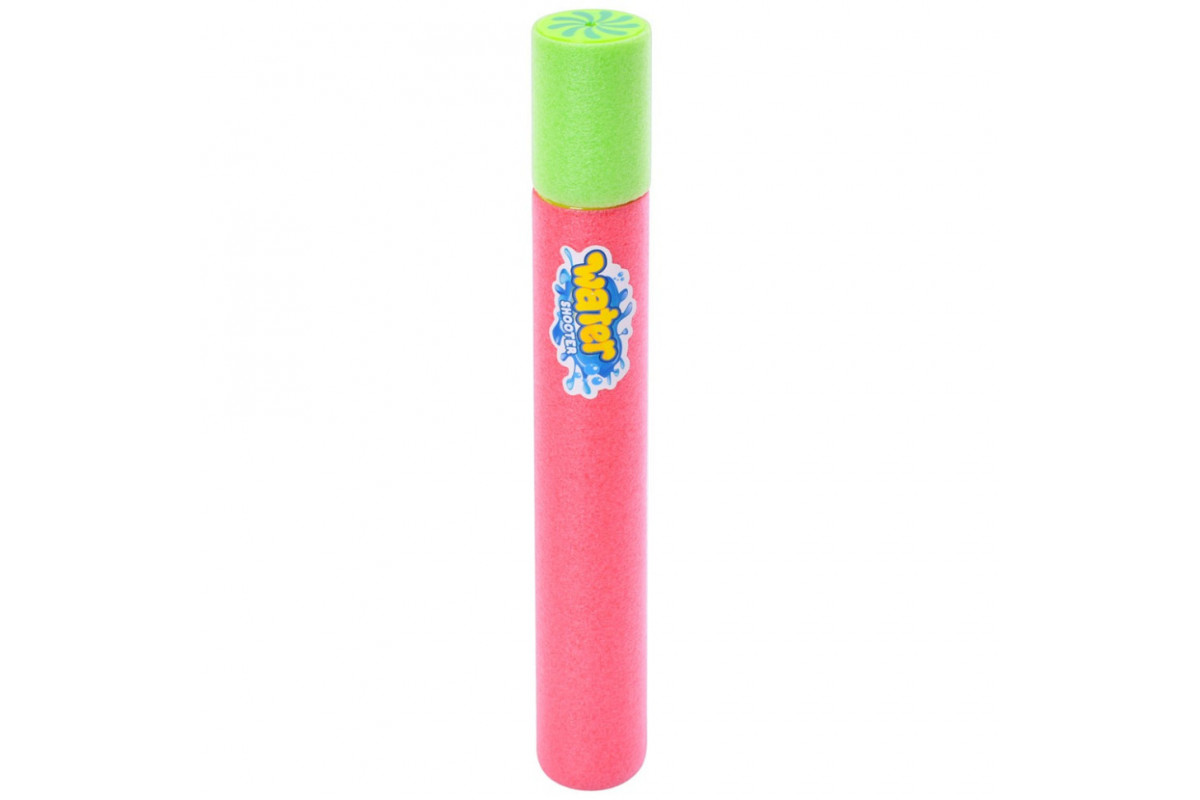 Детский водяной насос 333-430(Pink) размер 30 см, розовый Детский водяной насос 333-430(Pink) размер 30 см, розовый