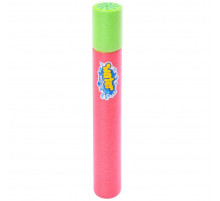 Дитячий водяний насос 333-430(Pink) розмір 30 см, рожевий