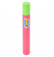 Дитячий водяний насос 333-430(Pink) розмір 30 см, рожевий