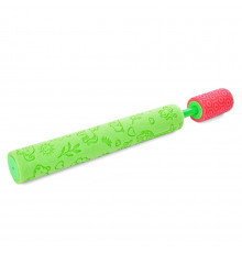 Дитячий водяний насос 2219-40(Green) розмір 40 см, зелений