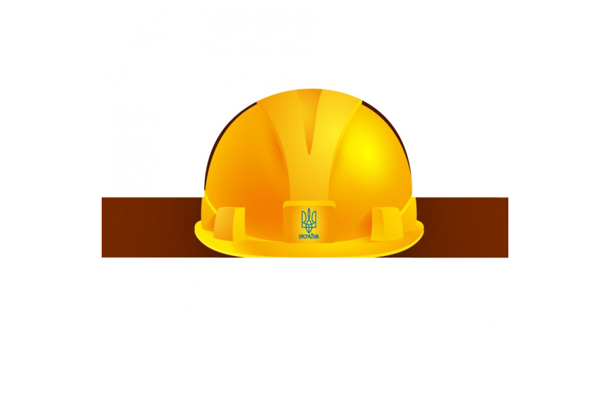 Детская раскраска Детская раскраска
