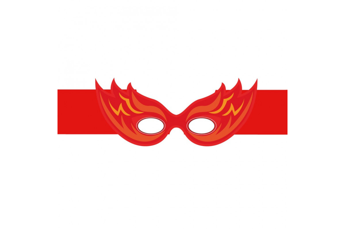 Детская раскраска Детская раскраска