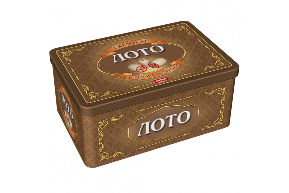 Настольная игра Настольная игра