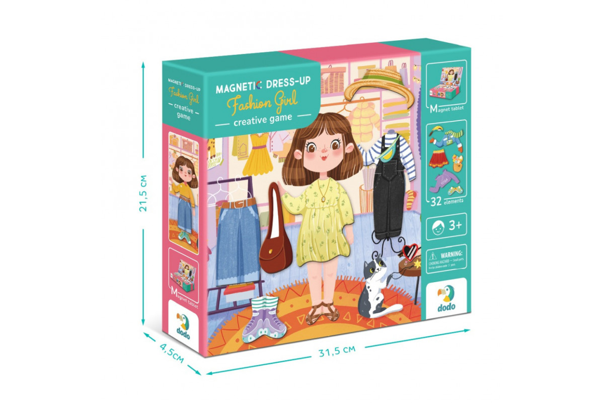 Магнитная игра Магнитная игра