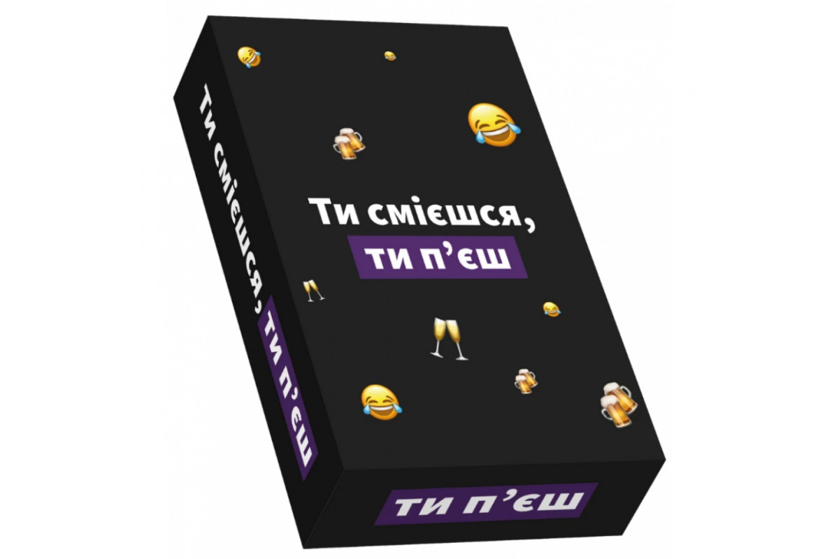 Настільна гра Настільна гра