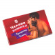 Чековая Книга Страстных Желаний Fun Games Shop FGS30-RUS Укр