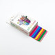 Карточная игра bRainbow FGS64, 60 карт, русский язык