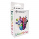 Карточная игра bRainbow FGS64, 60 карт, русский язык