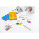 Карточная игра bRainbow FGS64, 60 карт, русский язык