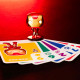 Карточная игра