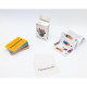 Карточная игра bRainbow FGS64, 60 карт, русский язык