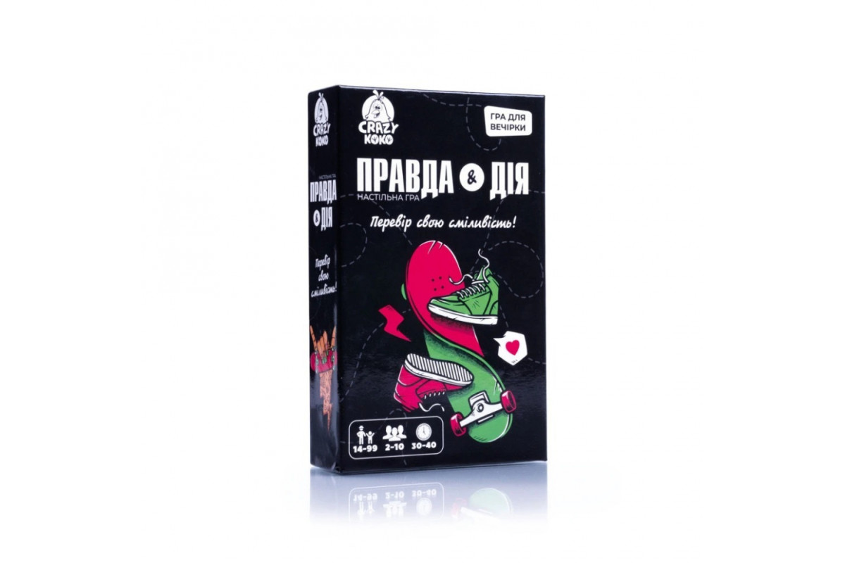 Карткова гра Карткова гра