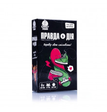 Карткова гра 