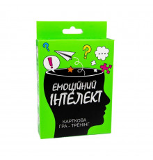Карточная игра 