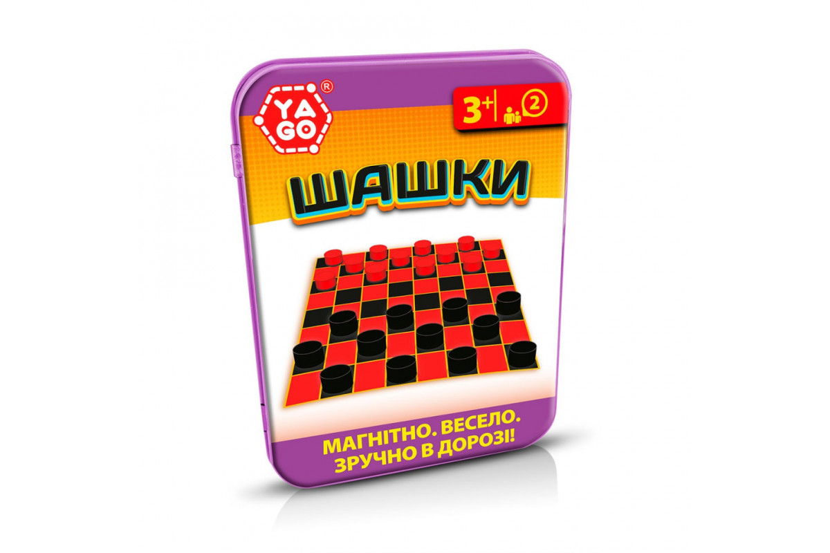 Настільна гра Настільна гра