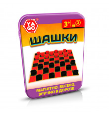 Настільна гра 