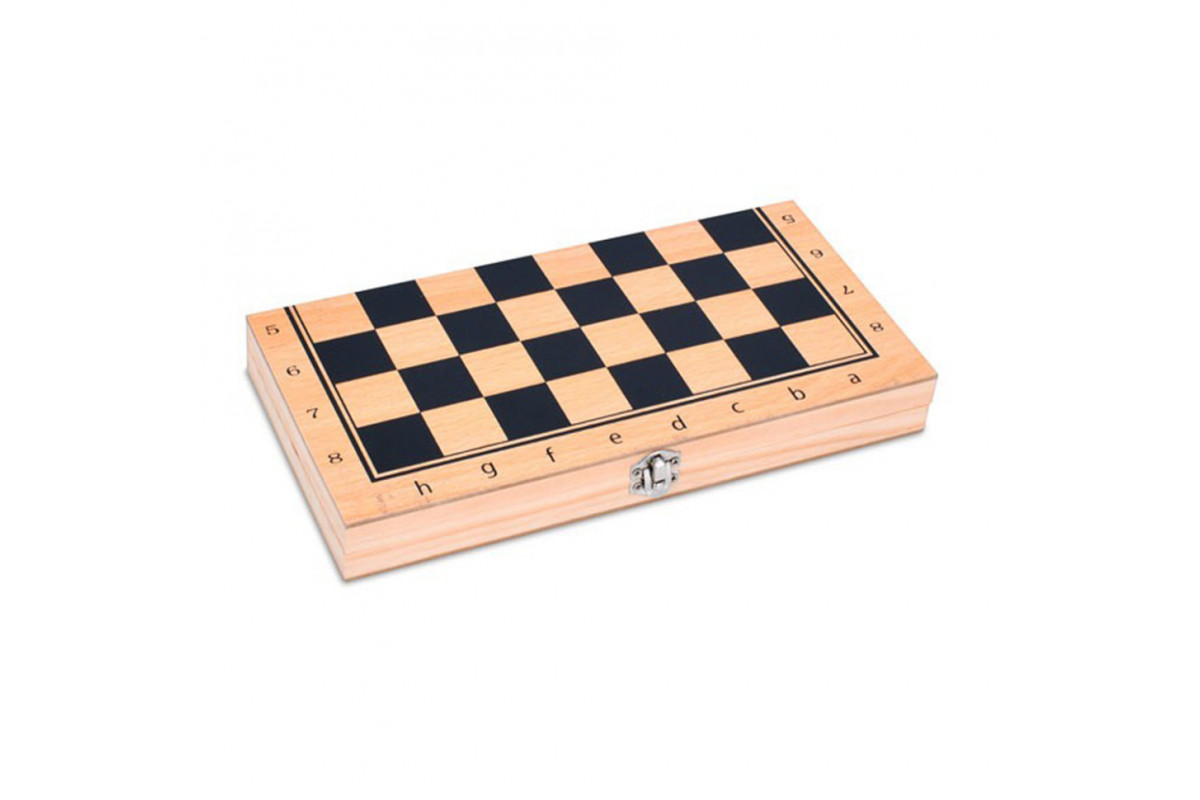 Набор настольных игр Набор настольных игр