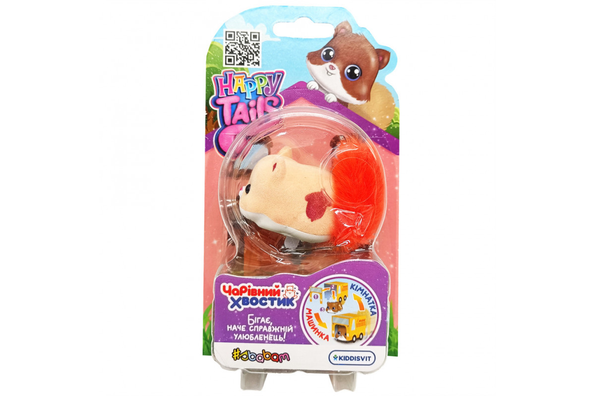 Интерактивная игрушка Интерактивная игрушка