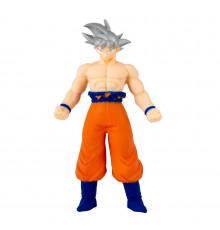 Стретч-іграшка DragonBall 96000_Ultra Instinct GOKU
