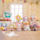 Коллекционная фигурка Праздник дня рождения Pop Top Lucky Emma MJ-000028 серии 