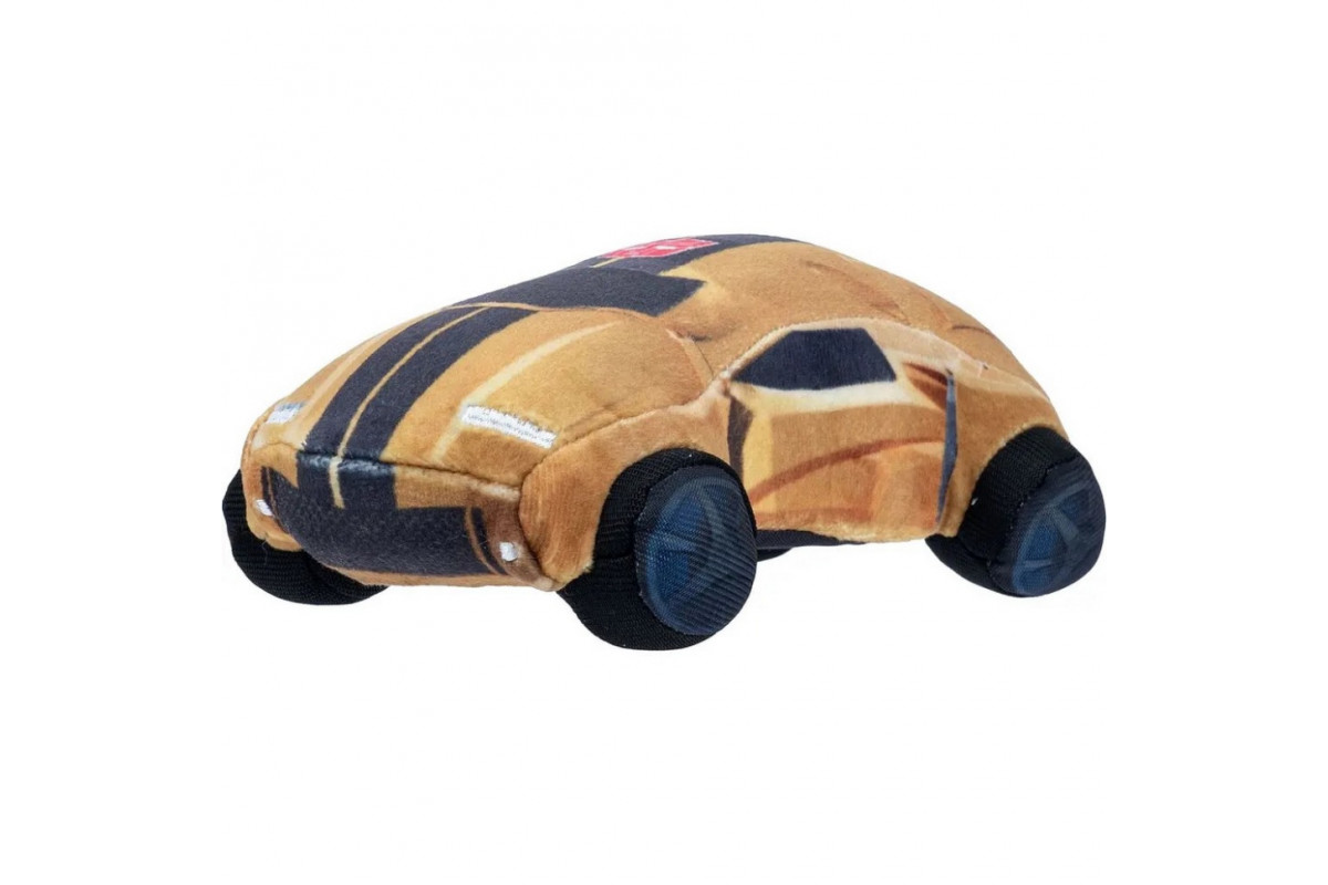 Детская мягкая игрушка-сюрприз Transformers M14160 в ассортименте