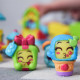 Фигурка Moji Pops PMPAD824IN00, 96 видов в ассортименте