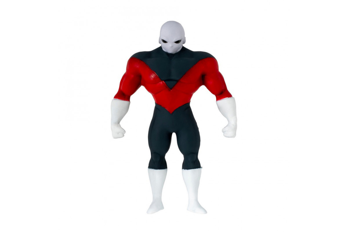 Стретч-іграшка DragonBall 96000_JIREN Стретч-іграшка DragonBall 96000_JIREN