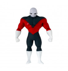 Стретч-іграшка DragonBall 96000_JIREN