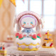 Коллекционная фигурка Праздник дня рождения Pop Top Lucky Emma MJ-000028 серии 