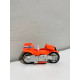 Набор героев «Щенячий патруль» PB9905(Orange) фигурки с аксессуарами