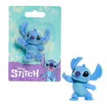 Дитяча іграшкова фігурка Ліло і Стіч Stitch 46260-1 висота 5,5 см