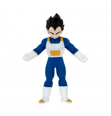 Стретч-іграшка DragonBall 96000_VEGETA