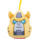 Детская мягкая игрушка-сюрприз Transformers M14160 в ассортименте