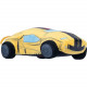 Детская мягкая игрушка-сюрприз Transformers M14160 в ассортименте