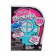 Игровой набор Маленький пиксельный домик Disney Doorables 44854 S12 серии